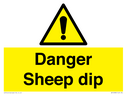 danger-sheep-dip~